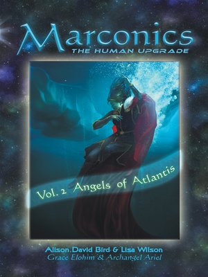 cover image of Marconics